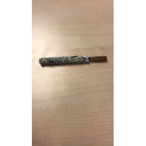 Stabilotherm Renseb�rste Bomuld