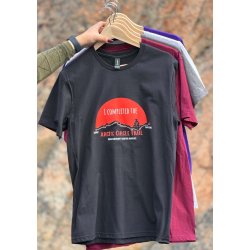 T-shirts inkl. 1 logo Souvenir Unisex