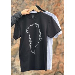 T-shirts inkl. 1 logo Souvenir Unisex