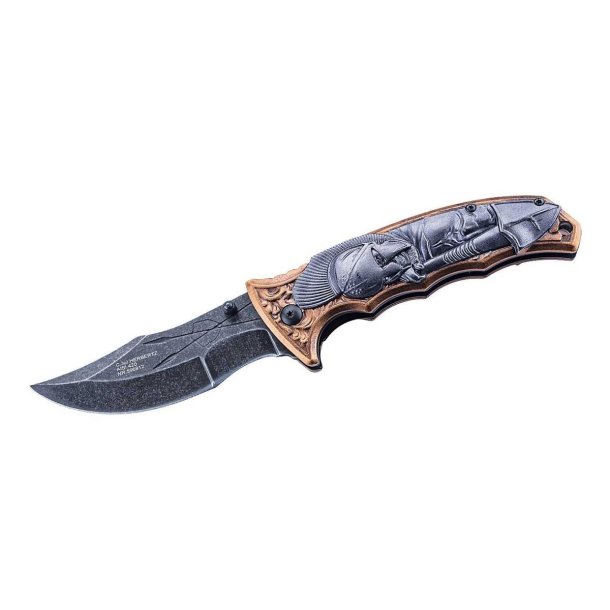 Herbertz 10000400