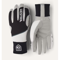 Hestra Comfort Tracker - 5 finger 