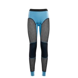 Aclima Woolnet Long Pants Woman