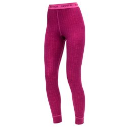 Devold Duo Active Merino 205 Woman Long Johns