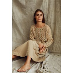 Stitches Af Helga Isager