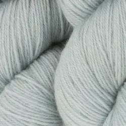 Gepardgarn Cash Sock Chunky