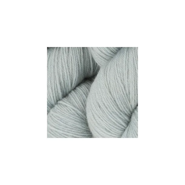 Gepardgarn Cash Sock Chunky 812