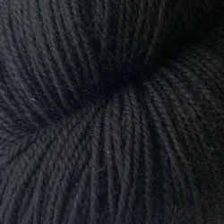 Gepardgarn Cash Sock