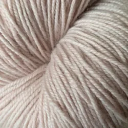 Gepardgarn Cash Sock