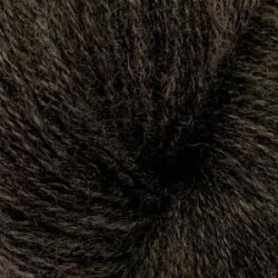 Gepardgarn Cashmere Lace 25 g 