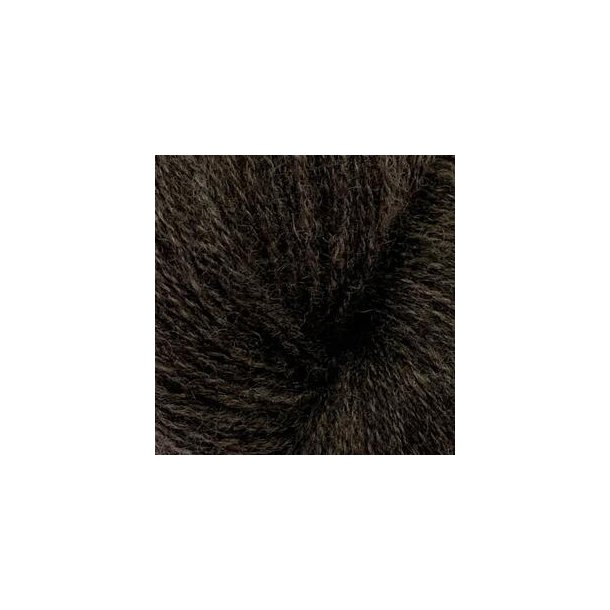 Gepardgarn Cashmere Lace 25 g  190