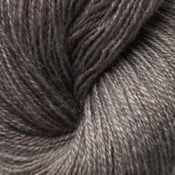 Gepardgarn Cashmere Lace 25 g 