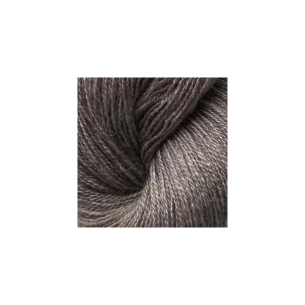 Gepardgarn Cashmere Lace 25 g  146 ECO B