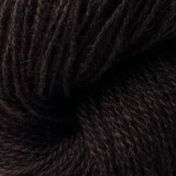 Gepardgarn Cashmere Lace 25 g 