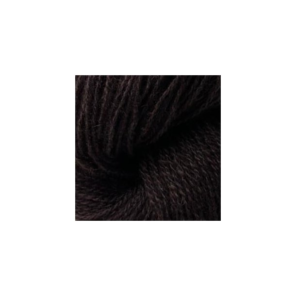 Gepardgarn Cashmere Lace 25 g  192 B