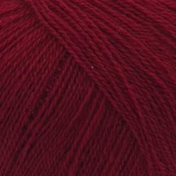 Gepardgarn Cashmere Lace 25 g 