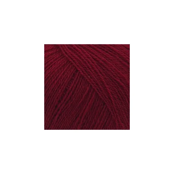 Gepardgarn Cashmere Lace 25 g  336