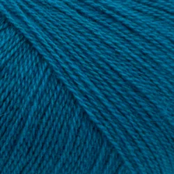 Gepardgarn Cashmere Lace 25 g 