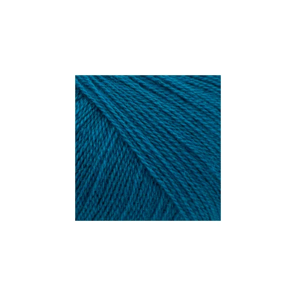 Gepardgarn Cashmere Lace 25 g  424