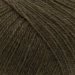 Gepardgarn Cashmere Lace 25 g 