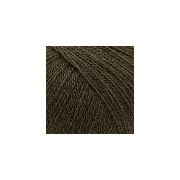 Gepardgarn Cashmere Lace 25 g  438
