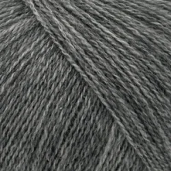 Gepardgarn Cashmere Lace 25 g 