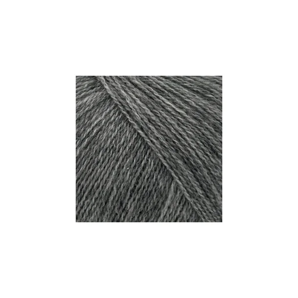 Gepardgarn Cashmere Lace 25 g  540