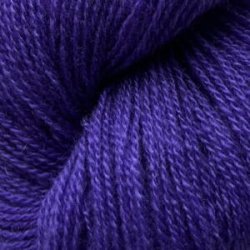 Gepardgarn Cashmere Lace 25 g 