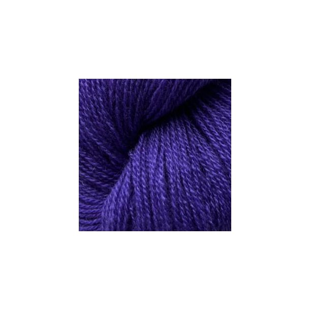 Gepardgarn Cashmere Lace 25 g  650 B