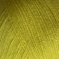 Gepardgarn Cashmere Lace 25 g 