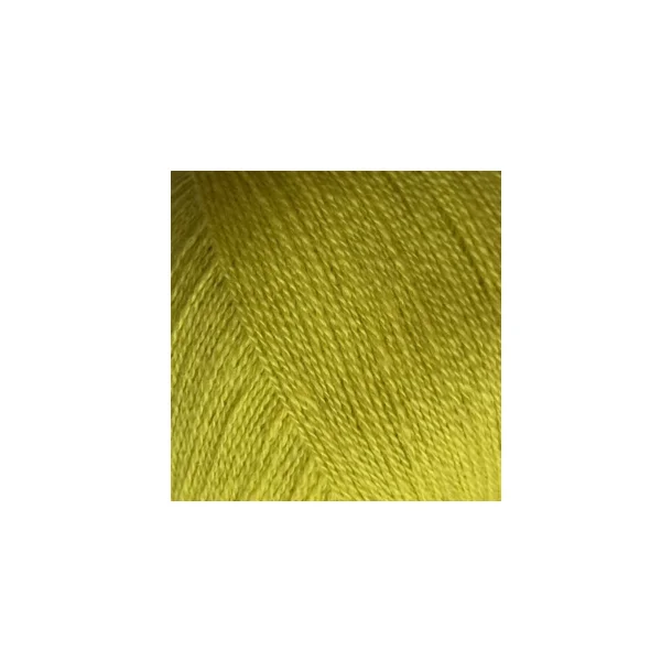 Gepardgarn Cashmere Lace 25 g  814