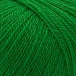 Gepardgarn Cashmere Lace 25 g 