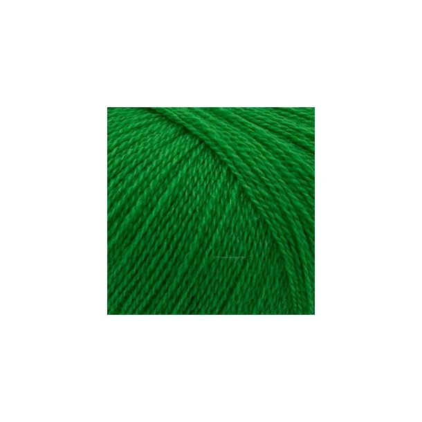 Gepardgarn Cashmere Lace 25 g  832
