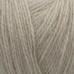 Gepard Cashmere Me, 25 gram 175 m