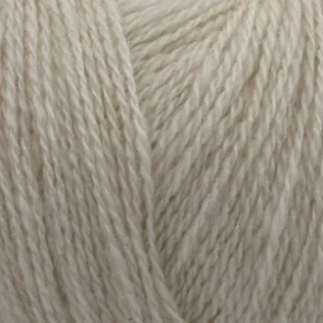 Gepard Cashmere Me, 25 gram 175 m