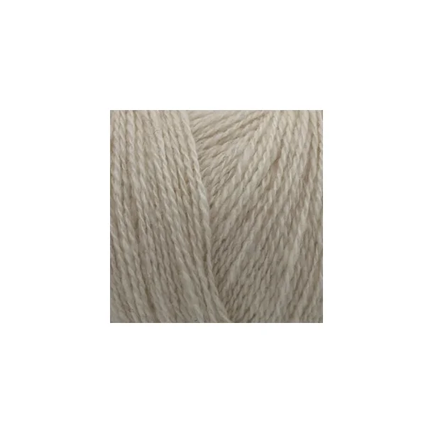 Gepardgarn Cashmere Me 101