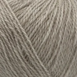 Gepard Cashmere Me, 25 gram 175 m