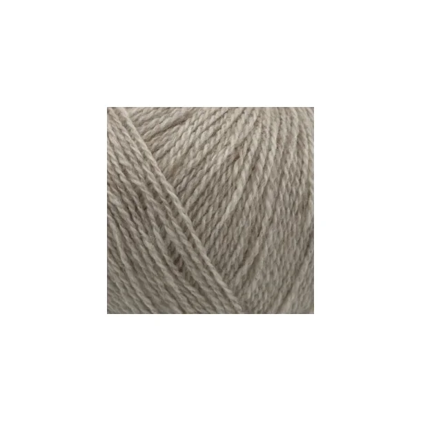 Gepardgarn Cashmere Me 142 Sand