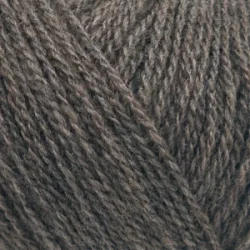 Gepard Cashmere Me, 25 gram 175 m