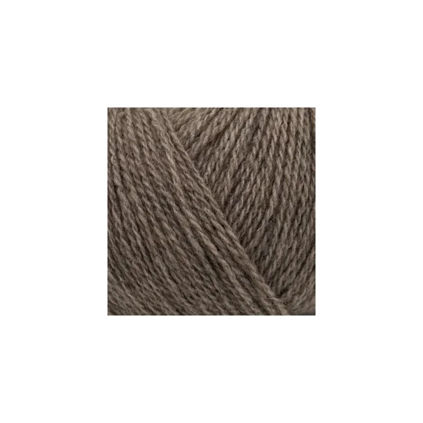 Gepard Cashmere Me, 25 gram 175 m 146