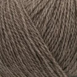 Gepardgarn Cashmere Me