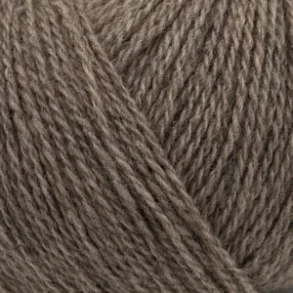 Gepardgarn Cashmere Me