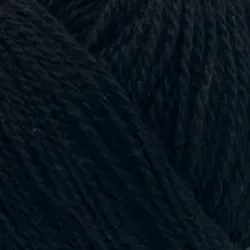 Gepardgarn Cashmere Me