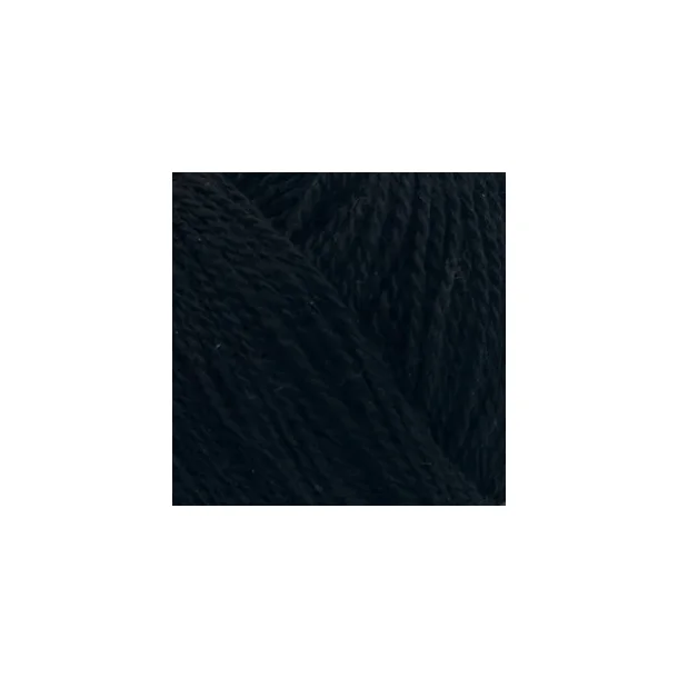 Gepardgarn Cashmere Me 599