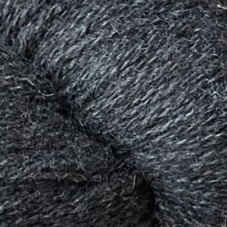 Gepardgarn Cashmere Lace 25 g 