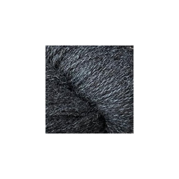 Gepardgarn Cashmere Lace 25 g  436