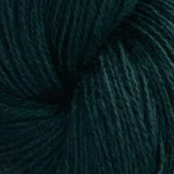 Gepardgarn Cashmere Lace 25 g 