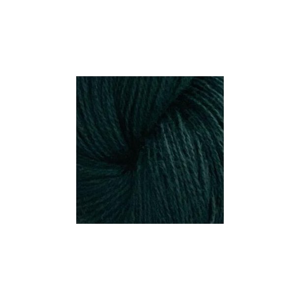 Gepardgarn Cashmere Lace 25 g  882