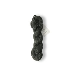 Isager Tweed, 50 g lbelngde 200 meter pr. 50 gram