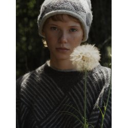 Et strikkeliv 1, tilbage til Tvested