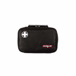 First Aid Kit Compact F�rstehj�lpspakke